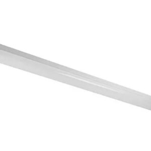 TUBO LED PRIME T5 36W X 120cm ## T5P36W ## ILUMINAK