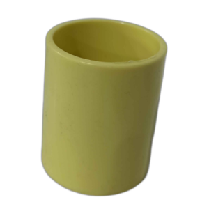 CAMPANA (UNIONES) A.N. 2" (50mm) - PAVCO