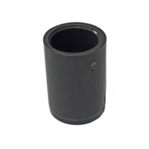 UNION A.B. 1/2" - TUBRICA