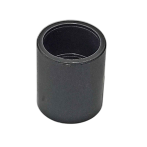 UNION A.B. 3/4" - TUBRICA