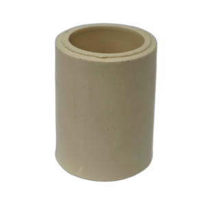 UNION A.C. 1/2" CPVC - TUBRICA