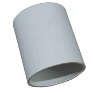 UNION A.B. 2 1/2" - PAVCO
