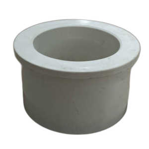 REDUCCION SOLDADA A.B. 4" x 3" - PAVCO
