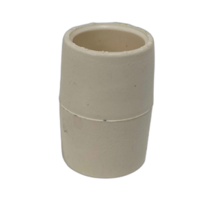UNION A.C. 1/2" CPVC - PAVCO