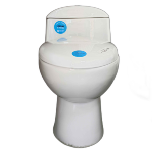 W.C BLANCO SENIO ## 03-12-294 ## AQUA NUOVA