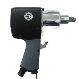 PISTOLA DE IMPACTO 1/2" ## CL150200AV ## CAMPBELL