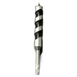 BROCA RAPIDA P/MADERA 1" ## 307-2444 ## VULCAN