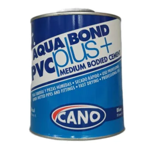 SOLDADURA LIQUIDA A.F. 1/4g BLUE - CANO