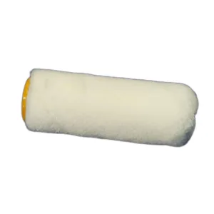 MINI FUNDA 2.50"x 4mm VELUORS - CERDEX