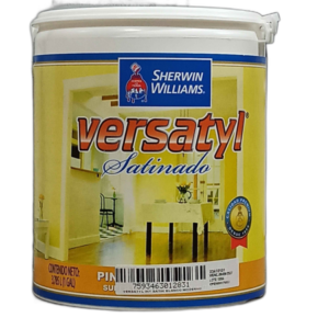 234/440/01 PINTURA PLAST AZUL CIELO 1G VERSATYL INT SAT - SHW