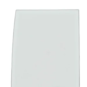 CANTO PVC BLANCO REAL 55mm X 1m ## C1104-30-55 ## GREENLAM