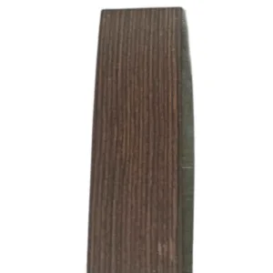 CANTO PVC INMERSED WENGUE 22mm X 1m ## C9620-19 ## GREENLAM