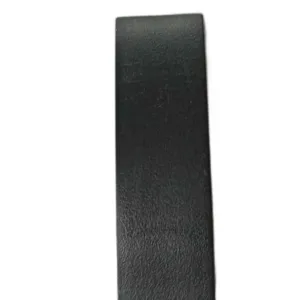 CANTO PVC NEGRO REAL 22mm X 1m ## C1401-30 ## GREENLAM
