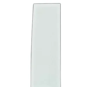 CANTO PVC BLANCO REAL 22mm X 1m ## C1104-30 ## GREENLAM