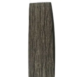 CANTO PVC GREIGE OAK 22mm X 1m ## C1014-30 ## GREENLAM