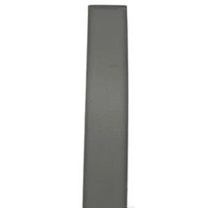 CANTO PVC GRIS PERLA 22mm X 1m ## C275-30 ## GREENLAM
