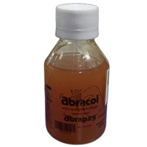 CEMENTO CONTACTO 120cc - ABRACOL