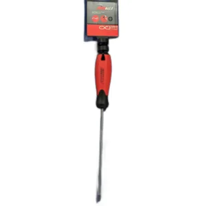 DESTORNILLADOR PHILLIPS #1 x 6" ## PRO-DS229 ## PROMAKER