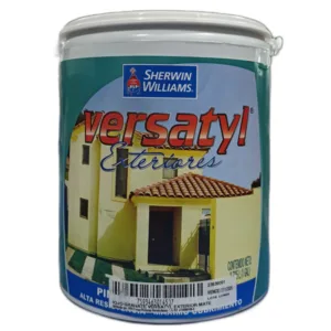 239/140/01 PINTURA PLAST LINO INTENSO 1G VERSATYL EXT MATE - SHW