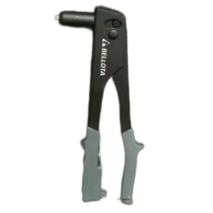 REMACHADORA 10" ## SC702-10 ## BELLOTA