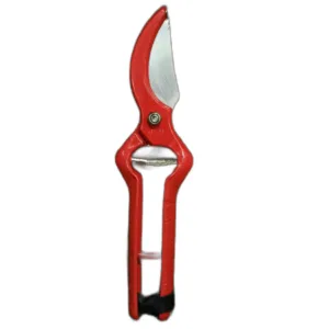 TIJERA DE PODAR 8" ## 3501-200 ## BELLOTA