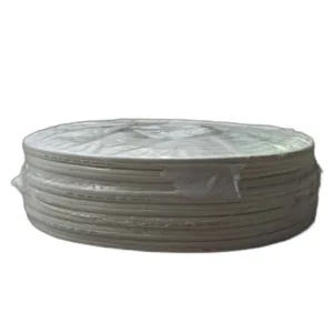 CABLE SPT 2 X 12 BLANCO 100m