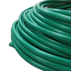 MANGUERA REFORZADA 1/2" x 1mts - BELL POWER