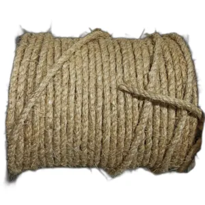MECATE SISAL 3/8" (Kg)