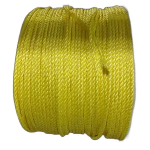 MECATE EXXEL 1/4" (kg)