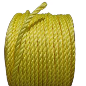 MECATE EXXEL 1/2" (kg)