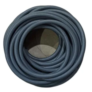 TUBERIA FLEXIBLE LIQUID 1/2" CORRUGADO ELECT (ROLLO 30m) ## 08-018-025 ## VITRON