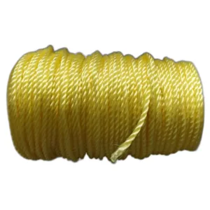 MECATE EXXEL 3/16" (kg)