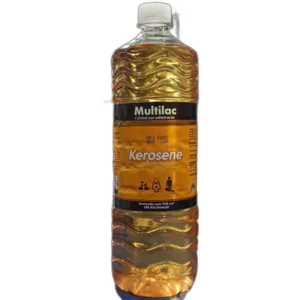 KEROSENE 950 cm3 ## 1000818 ## MULTILAC