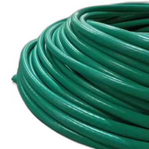 MANGUERA REFORZADA 1/2" x 100mts - BELL POWER
