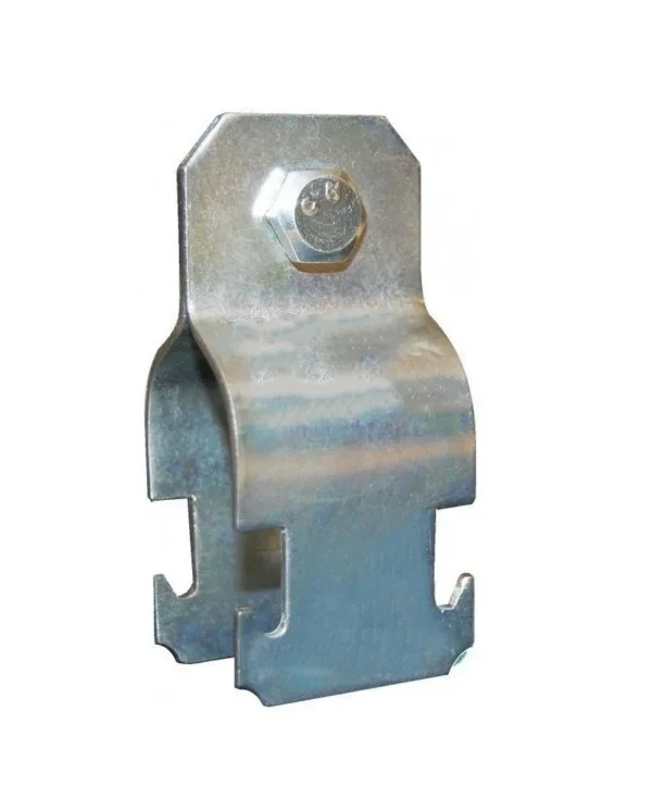 ABRAZADERA MOROCHA (PAR) 3/4" ## PML-3/4" ## PMT