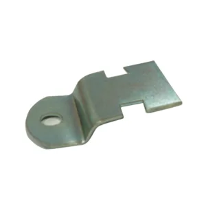 ABRAZADERA MOROCHA (PAR) 1 1/2" ## PML-1 1/2" ## PMT
