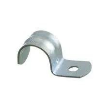 ABRAZADERA DE 1/2"