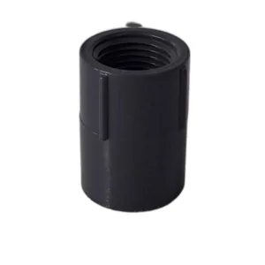 ADAPTADOR HEMBRA A.B. 1/2" - UNITECA