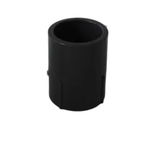 ADAPTADOR HEMBRA A.B. 3/4" - UNITECA