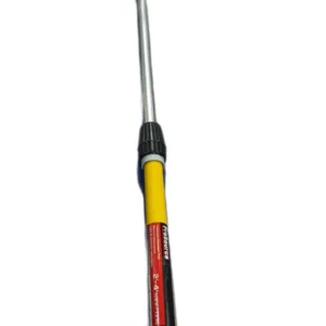 TUBO EXTENSIBLE DE 2FT A 4FT P/PINTAR ## 014-4857 ## PROSOURCE