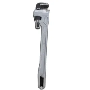LLAVE P/TUBO DE ACERO 18" ## 524-4561 ## PROSOURCE