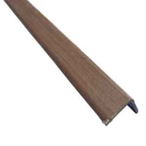 ANGULO WPC-07 CHERRY x 3m