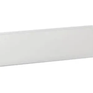 PANEL LED RECT P/EMP 30x60 LUCERNA # PANEL 30X60 # 24W 6500K 110-220V