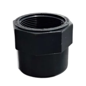 ADAPTADOR HEMBRA A.B. 1 1/2" - TUBRICA