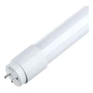 TUBO FLUORESCENTE T8 120CM LUMISTAR ## FLU02 ## 36W 110V (NP)