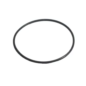 O-RING P/BOMBAS PKM60 ## 60-ORINGPKM60 ## PEDROLLO
