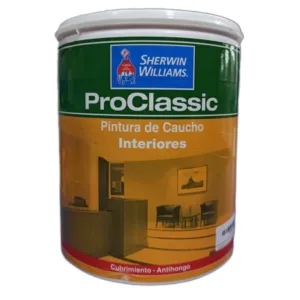 222/020/01 BASE DEEP 1G  - PROCLASSIC INT. MATE