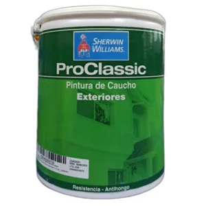 224/020/01 BASE DEEP 1G  - PROCLASSIC EXT. MATE