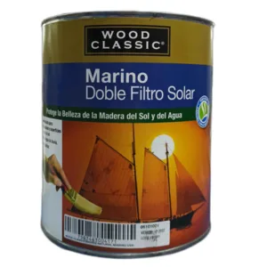 061/010/01 BARNIZ NATURAL MARINO UVA 1G WOOD CLASSIC - SHW