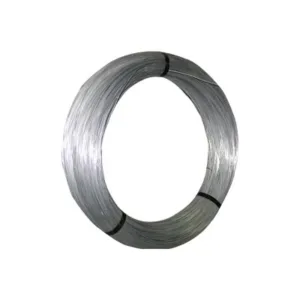 ALAMBRE C-17,5 ROLLO 1kg VICSON